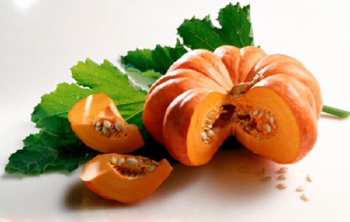 Top 10 thực phẩm tốt nhất cho sức khỏe mà bạn nên biết