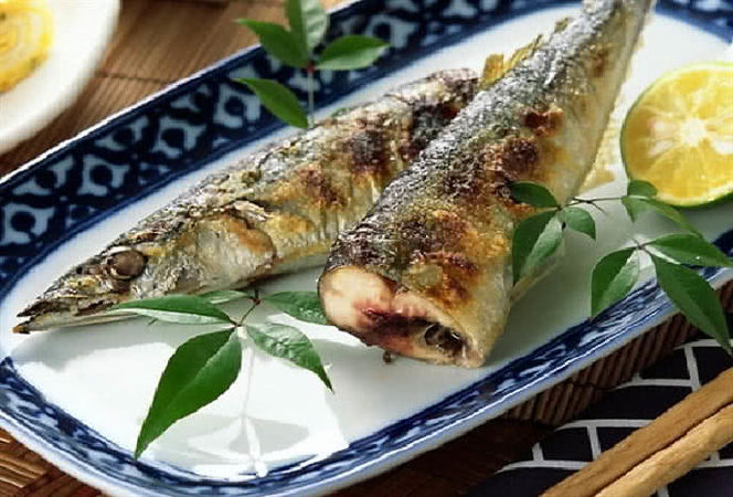 Biển Đông