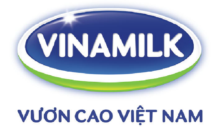 Công ty Cổ phần Sữa Việt Nam - Vinamilk