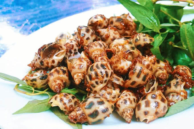 Sài Gòn Xưa và Nay