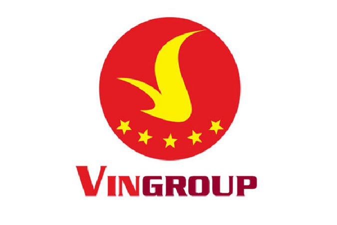 Tập đoàn Vingroup