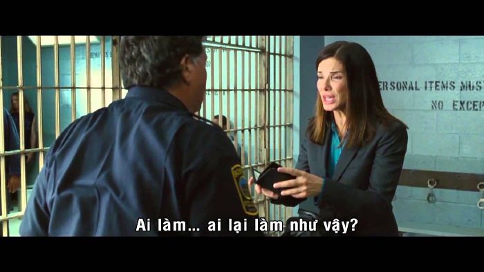 Phim Cuộc chiến nảy lửa