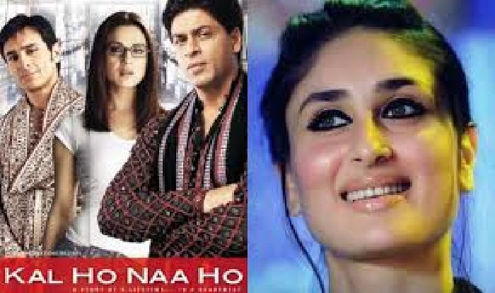 Kal Ho Naa Ho