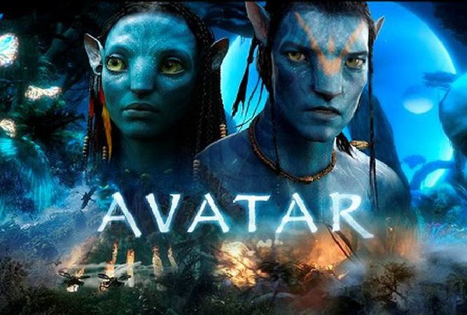 Avatar
