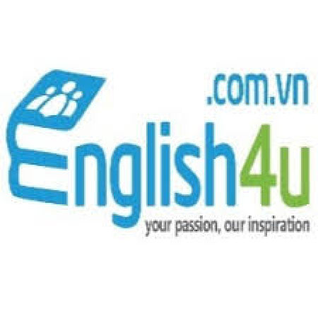 English4u