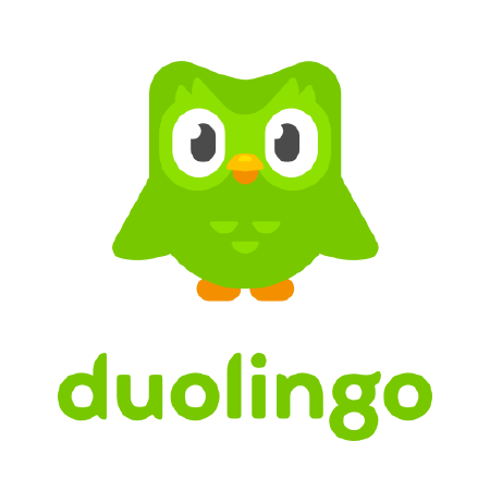 Doulingo