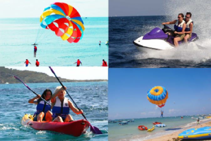 DanaBeach Đà nẵng