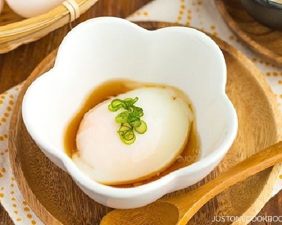 Osen Tamago