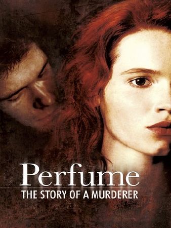 Perfume: The Story Of A Murder – Kẻ sát nhân không mùi (2006)