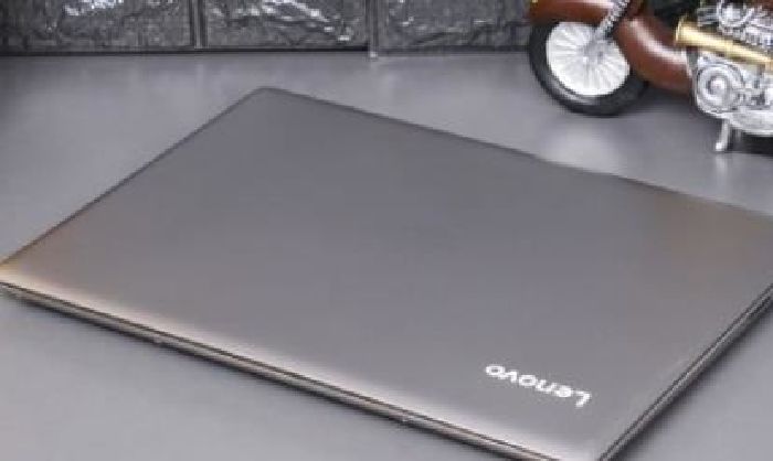 Lenovo small trendy 7000