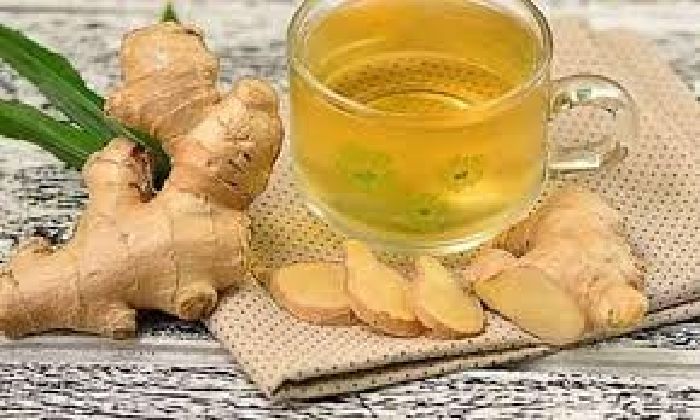 Chữa nhiệt miệng
