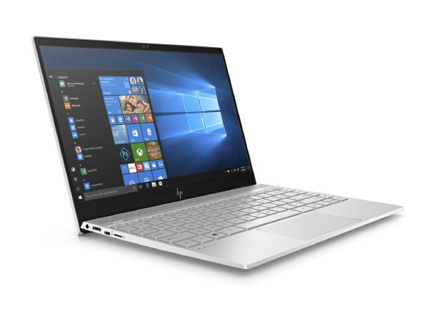 HP ENVY13