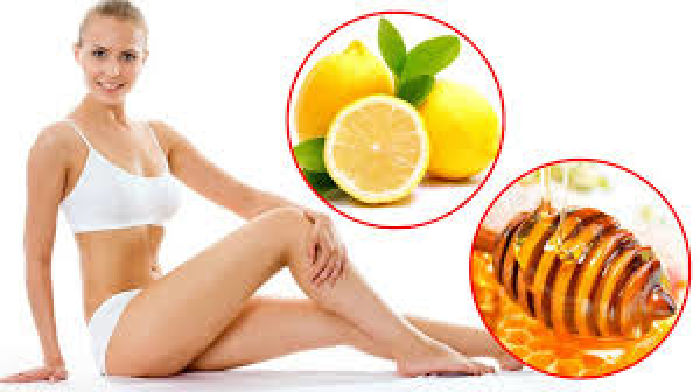 Giảm mỡ bụng và béo phì