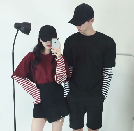 YG SHOP