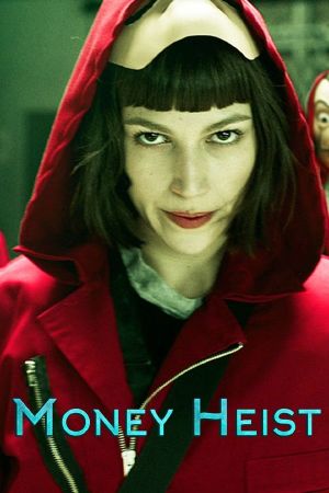 Money Heist