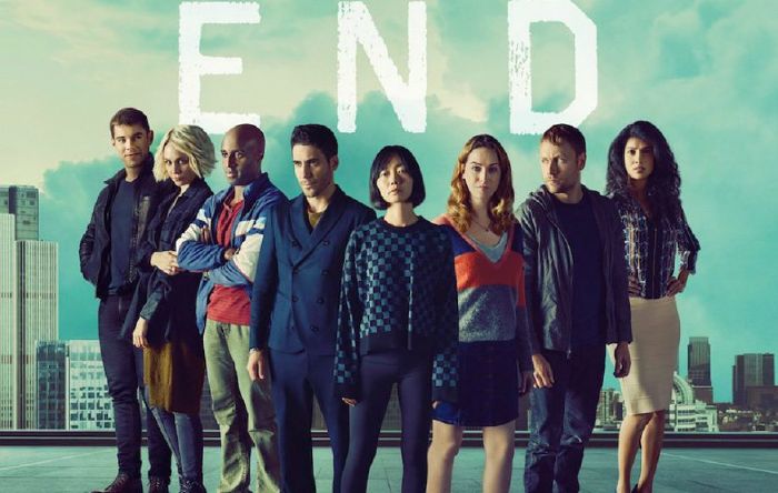 Sense8