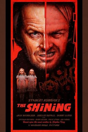 The Shining (1980)