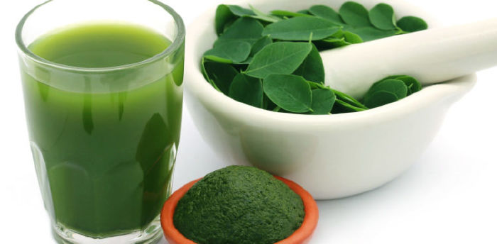 Chữa bệnh u xơ tiền liệt tuyến
