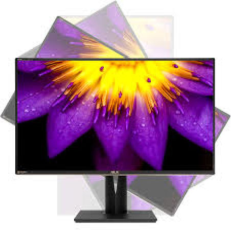 Asus ProArt PA329Q
