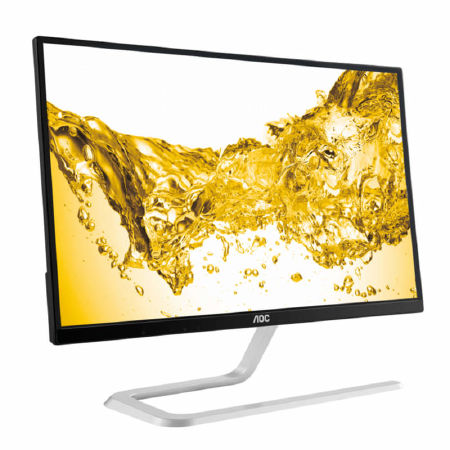 AOC 27