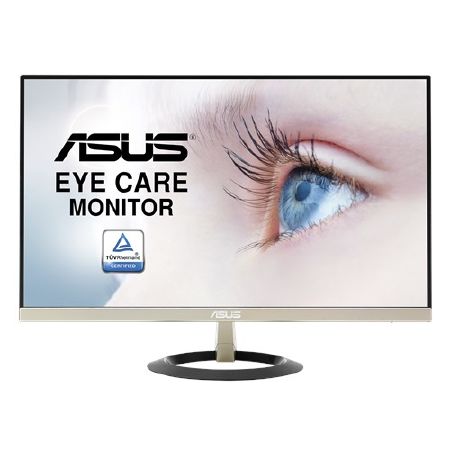 Asus VZ229H 21.5 inch