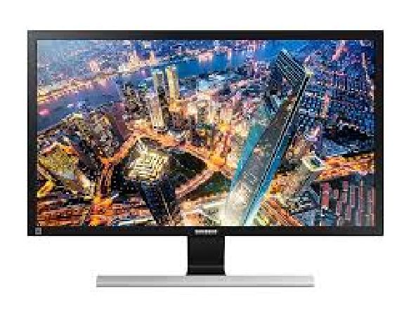 Samsung U28E590D