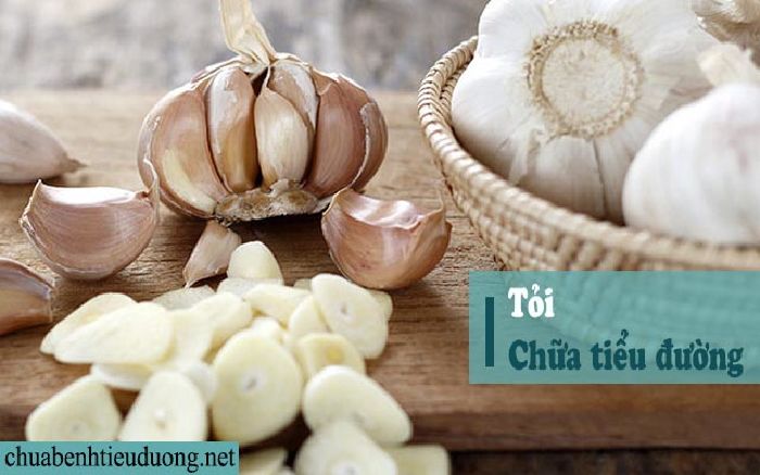 Tiểu đường