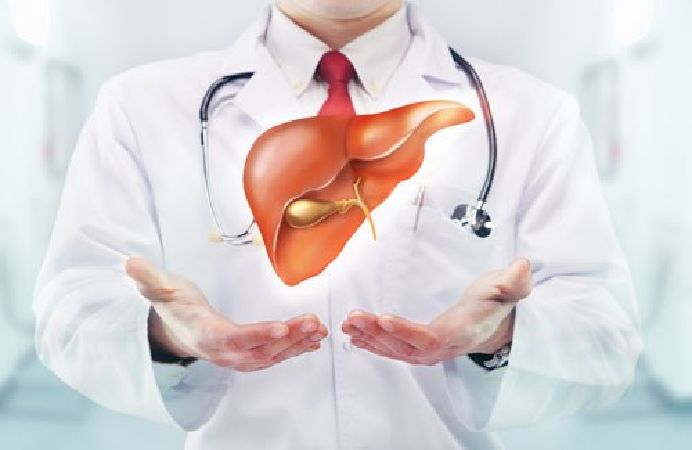 Ung thư dạ dày, ung thư phổi, ung thư gan