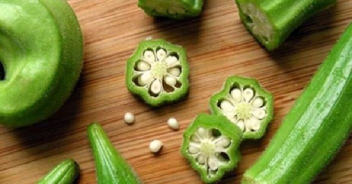 Cải thiện hệ miễn dịch