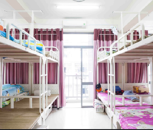Đại học Tông Đức Thắng