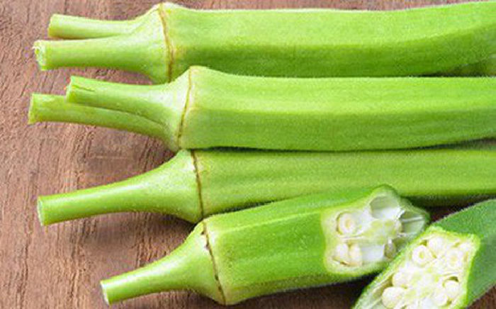 Giảm mức cholesterol
