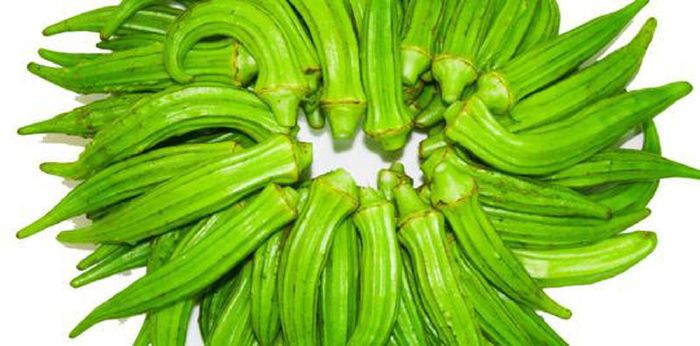 Giảm chứng hen suyễn