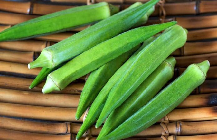 Hỗ trợ tiêu hóa