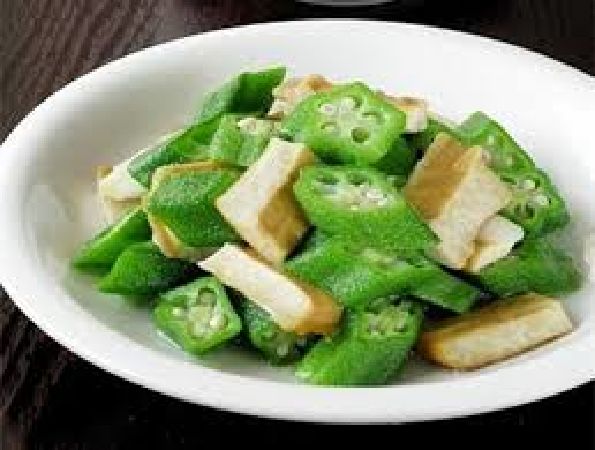 Ngăn ngừa bệnh thiếu máu