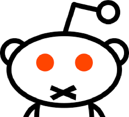 UReddit