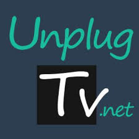 Unplug TV