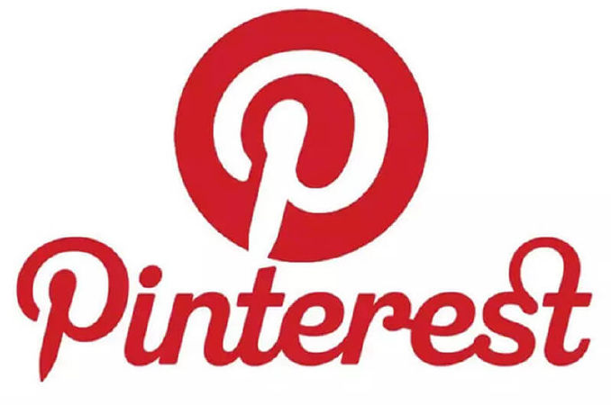 Pinterest