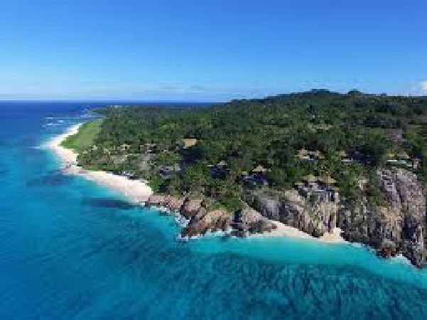 Fregate (Seychelles)
