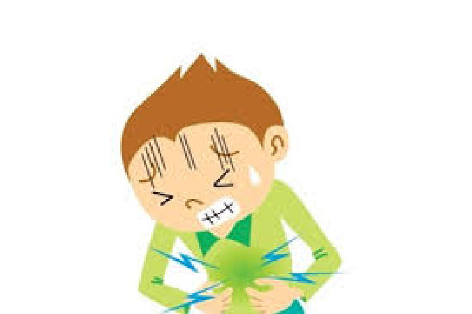 Giảm nguy cơ táo bón
