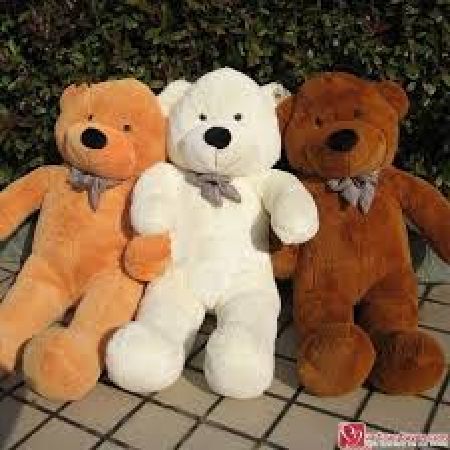 Shop quà tặng Hoàn Hảo