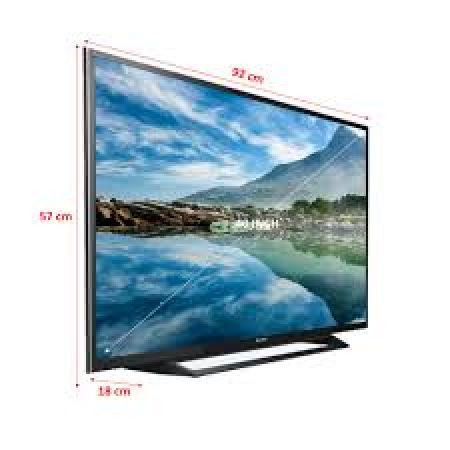 Tivi Sony 40 inch KDL-40R350E