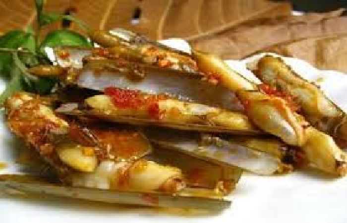Bờ sông Thanh Thảo