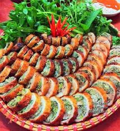 Sài Gòn xưa và nay