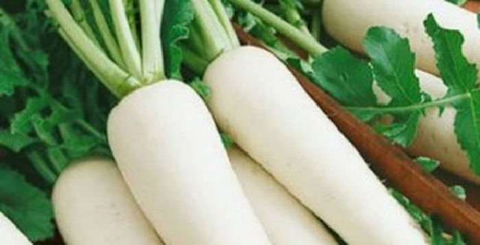 Điều trị bệnh đái tháo đường