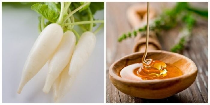 Điều trị bệnh liên quan đường hô hấp