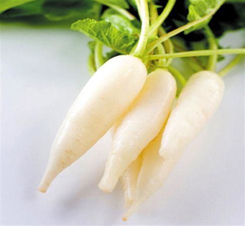 Hỗ trợ chức năng gan, phòng ngừa bệnh tim mạch