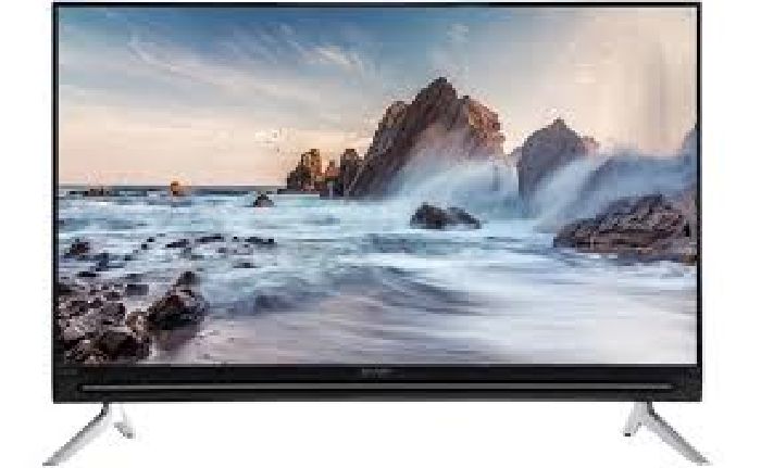 Smart Tivi Sharp LC-40SA5500X 40 inch Full HD
