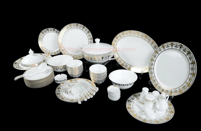 Vật dụng gia đình