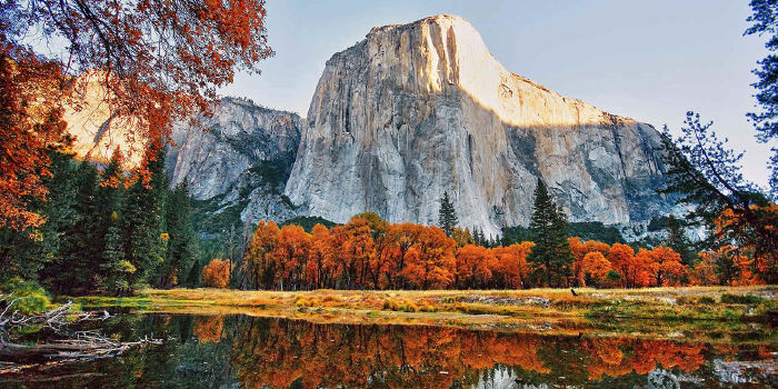 California