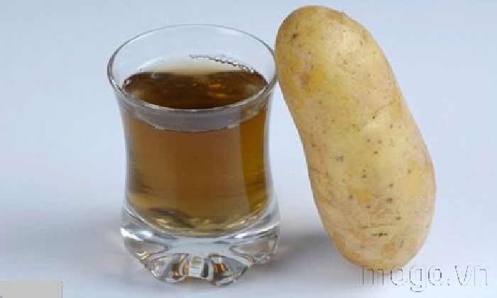 Điều trị bệnh phổi